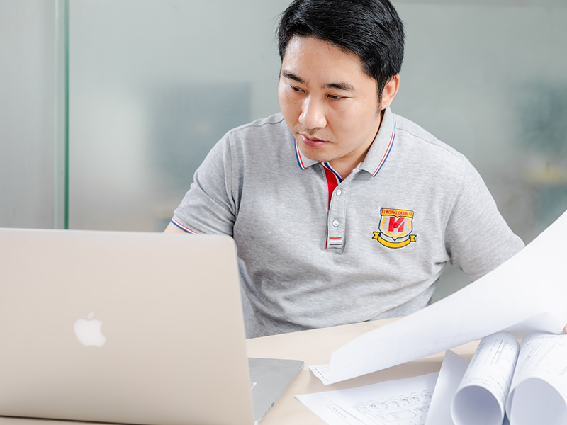 仿威图机柜发生故障的本源
